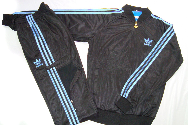 soldes adidas survetement soldes adidas survetement